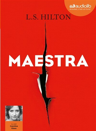 Front cover_Maestra