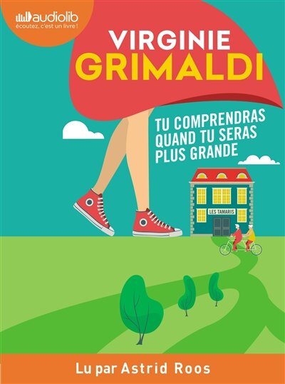 Couverture_Tu comprendras quand tu seras plus grande