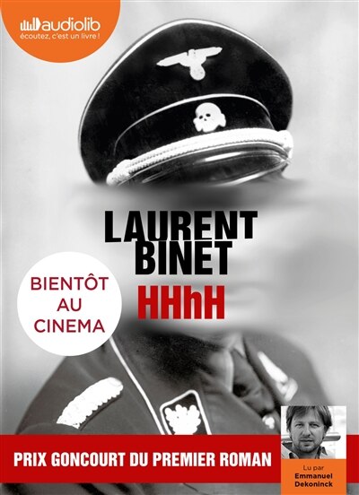 Couverture_HHhH