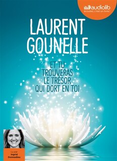 Couverture_Et tu trouveras le trésor qui dort en toi