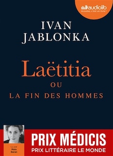 Couverture_Laetitia ou la fin des hommes
