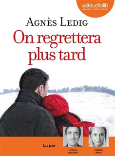 Couverture_On regrettera plus tard