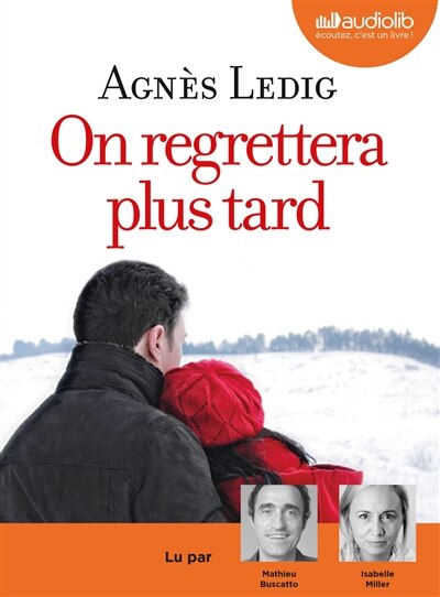 Couverture_On regrettera plus tard