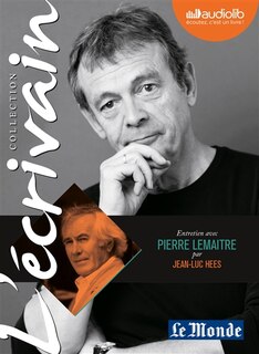 Couverture_CD ENTRET.P.LEMAITRE