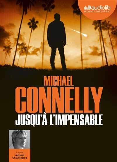 Couverture_Jusqu'à l'impensable