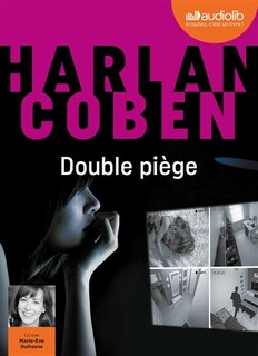 Couverture_Double piège