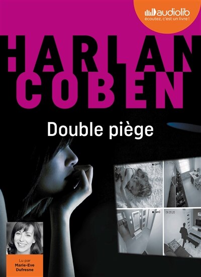 Couverture_Double piège