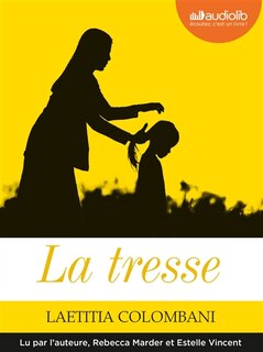 Couverture_La tresse