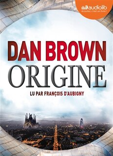 Front cover_Origine