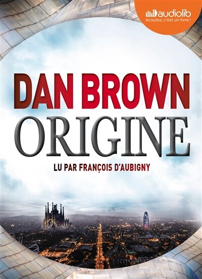 Front cover_Origine
