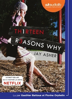 Couverture_Th1rteen r3asons why