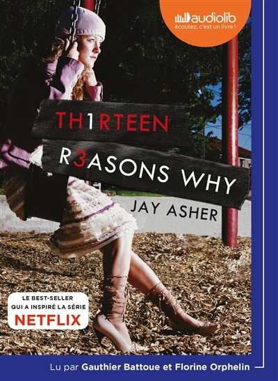 Couverture_Th1rteen r3asons why
