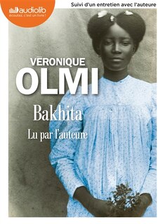 Front cover_CD BAKHITA