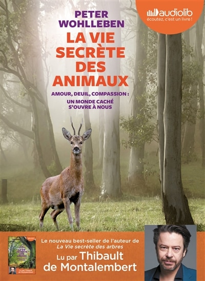 Couverture_La vie secrète des animaux