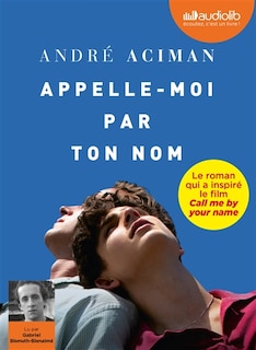 Couverture_Appelle-moi par ton nom