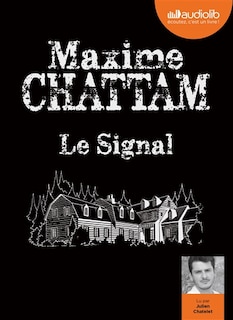 CD LE SIGNAL