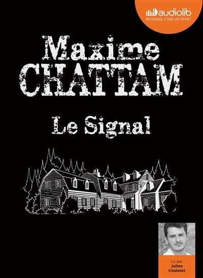 CD LE SIGNAL