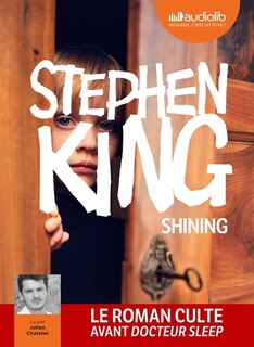 Couverture_SHINING