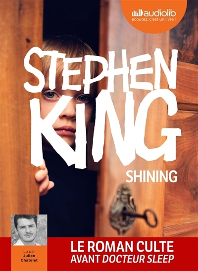 Couverture_SHINING