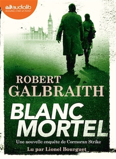 Couverture_CD BLANC MORTEL