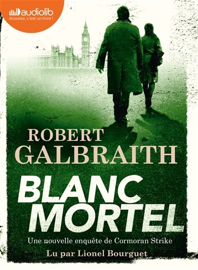 Couverture_CD BLANC MORTEL