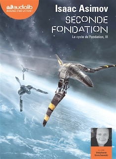 Couverture_Seconde Fondation