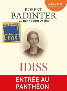Front cover_Idiss