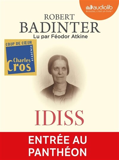 Front cover_Idiss