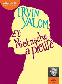 Et nietzsche a pleure