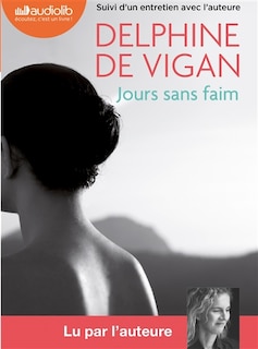 Couverture_Jours sans faim