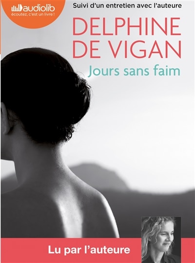 Couverture_Jours sans faim