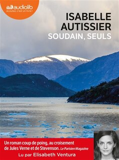 Couverture_Soudains, seuls