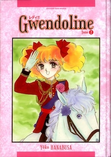 Front cover_Gwendoline, t. 02