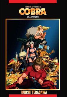 Front cover_Galaxy nights