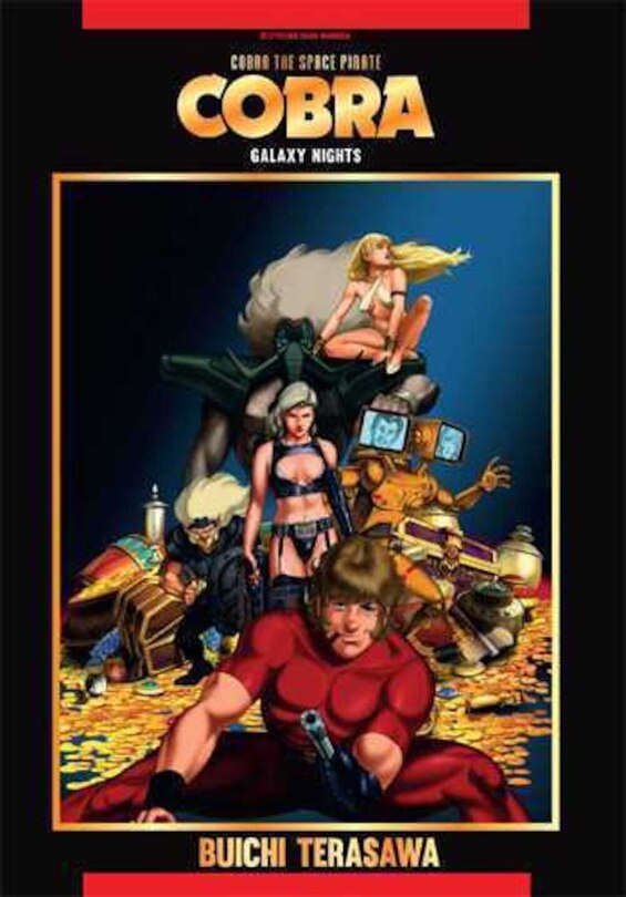 Front cover_Galaxy nights