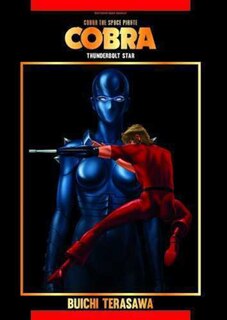 Couverture_Thunderbolt star
