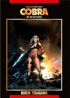 Front cover_On the battlefield