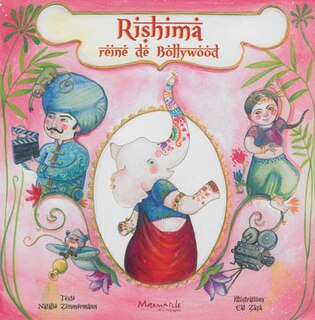 Front cover_Rishima