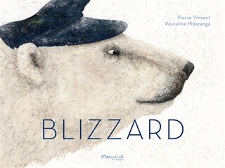 Front cover_Blizzard
