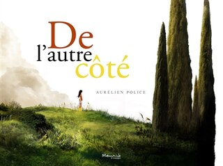 Couverture_De l'autre côté