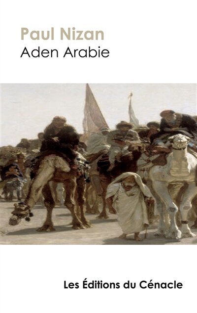 Front cover_Aden Arabie