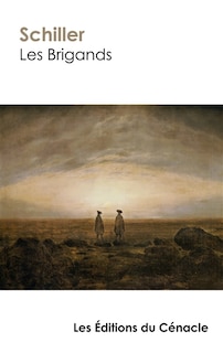 Couverture_Les Brigands