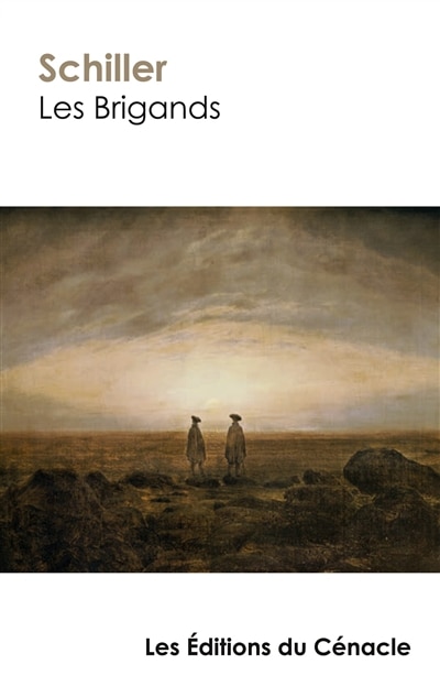 Couverture_Les Brigands