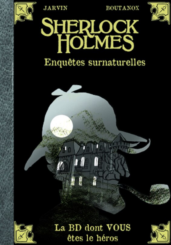 Couverture_Enqu&ecirc;tes surnaturelles