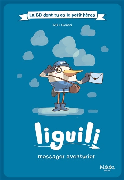 Front cover_Liguili