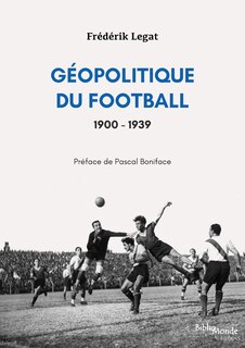 1900-1939