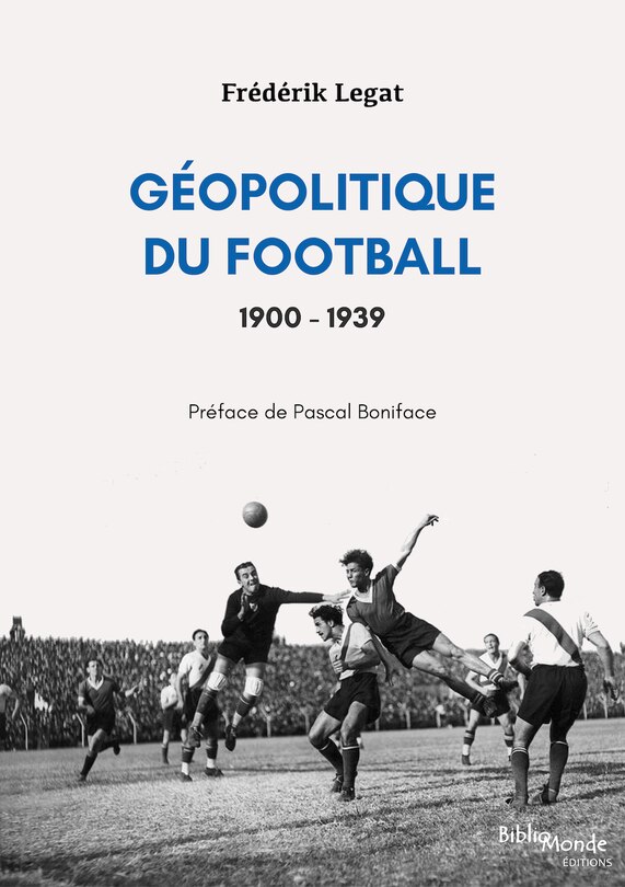 1900-1939