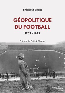 Front cover_1939-1945