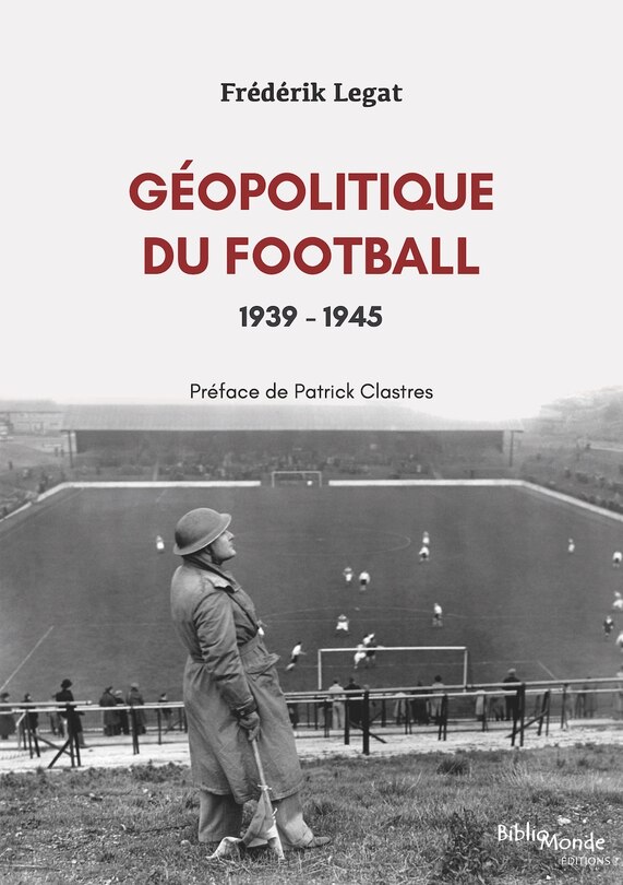 Front cover_1939-1945