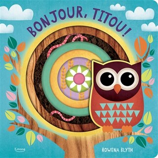 Couverture_Bonjour, Titou !